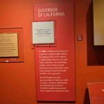 DSC_0019_00014 (June 24, 2023)